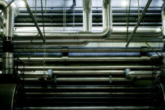 Randers Energi