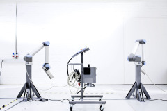 Universal Robots