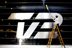 TV2 på Teglholmen