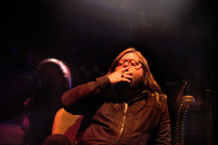 Søren Huss