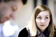 VUC Århus