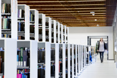 SDU