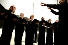 Årsfest på SDU