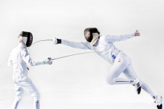 SportsCentrum